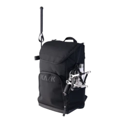 KASK Riders Backpack 22 L Vertigo -Equestrian Supplie Shop MOV 8337 1280x1280