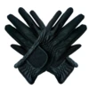 Riding Glove Magic Tack Winter 1 Riding Glove Magic Tack Winter -Equestrian Supplie Shop Magic Tack I57f26a351a92dcSrgqizOKwfFC 1280x1280