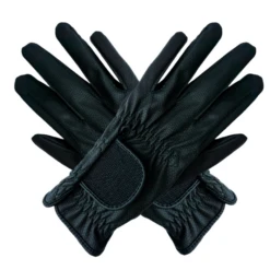 Riding Glove Magic Tack Winter