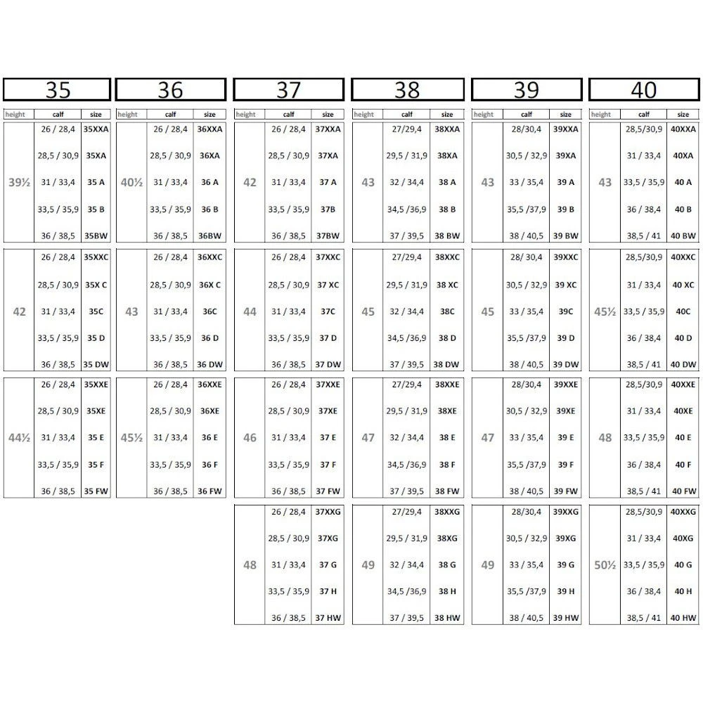 Riding Boots Sofia, Women, Men 6 Riding Boots Sofia, Women, Men - Image 4