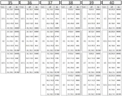 Riding Boots Harley, Women, Men -Equestrian Supplie Shop Masstabelle Tucci New 1 1280x1280 1