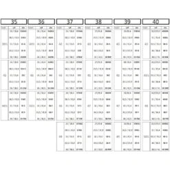 Riding Boots Marilyn, Women -Equestrian Supplie Shop Masstabelle Tucci New 1pNQq2KHuhEvmq 1280x1280 1