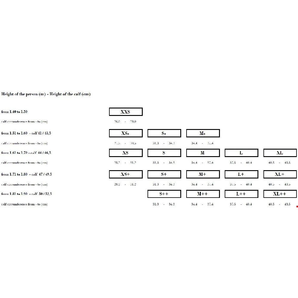 Chaps Marilyn Patent 4 Chaps Marilyn Patent - Image 2