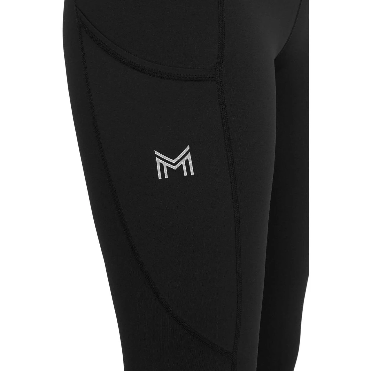 Women's Leggings Sculpt, Riding Leggings, Fitness Leggings 8 Women's Leggings Sculpt, Riding Leggings, Fitness Leggings - Image 6