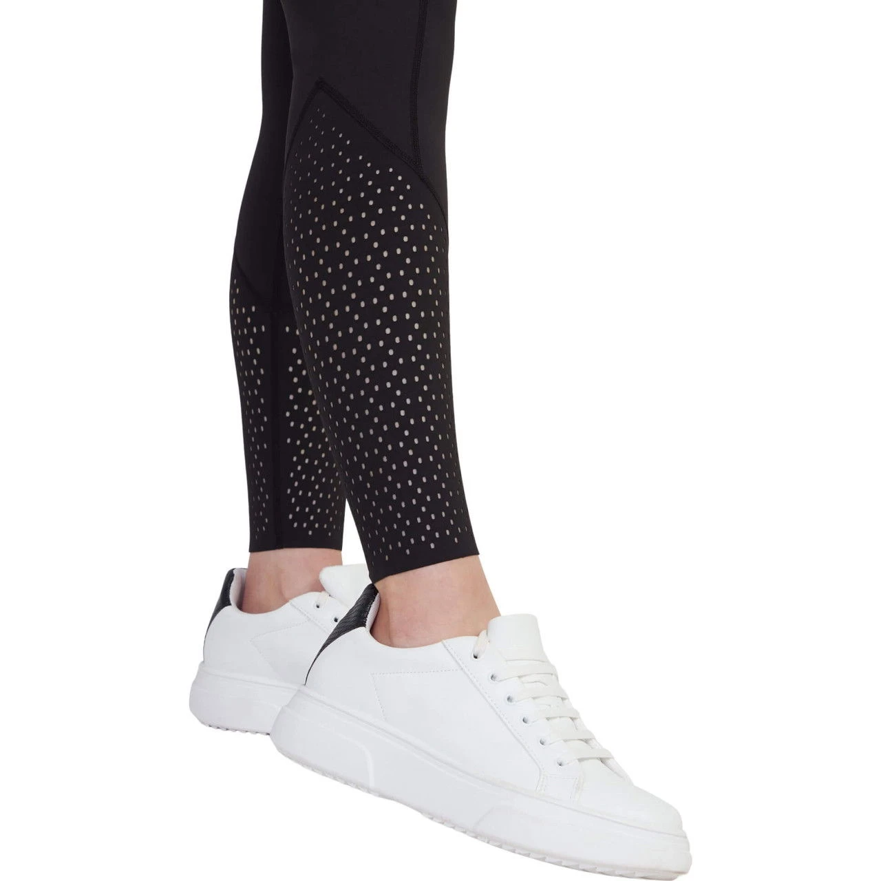 Women's Leggings Sculpt, Riding Leggings, Fitness Leggings 7 Women's Leggings Sculpt, Riding Leggings, Fitness Leggings - Image 5