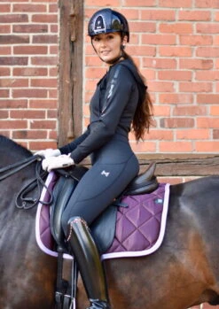 Women's Leggings Sculpt, Riding Leggings, Fitness Leggings 19 Women's Leggings Sculpt, Riding Leggings, Fitness Leggings -Equestrian Supplie Shop Maximilian Reitleggings Damen Sculpt processed 1280x1280