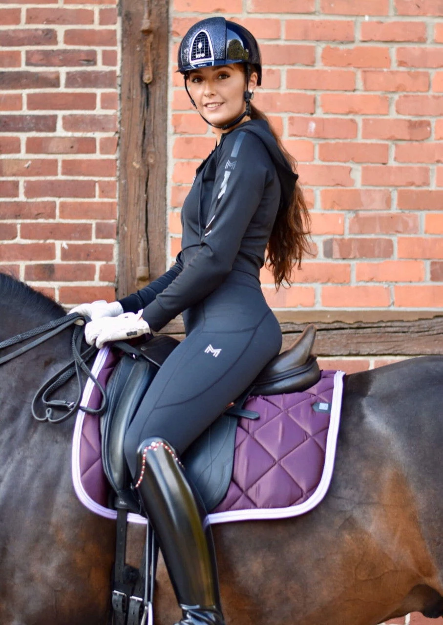 Women's Leggings Sculpt, Riding Leggings, Fitness Leggings 11 Women's Leggings Sculpt, Riding Leggings, Fitness Leggings - Image 9