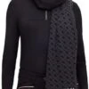 Scarf Monogram FW23 -Equestrian Supplie Shop Monogram Schal 2 processed 1280x1280