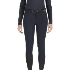 Women´s Riding Breeches B-Cedar FW23, Full-Grip