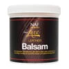 NAF Leather Balm, Leather Grease -Equestrian Supplie Shop NAF LeatherBalsam 400g 1 1280x1280