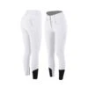 Women´s Breeches Nilson SS23, Fullseat 2 Women´s Breeches Nilson SS23, Fullseat -Equestrian Supplie Shop NILSON FULL 23T 02 Bianco processedJkcPqHCHspjQp 1280x1280