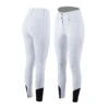 Womens Breeches Nuka, Full Seat, Full-Grip -Equestrian Supplie Shop NUKA Full 02 Bianco processed 1280x1280