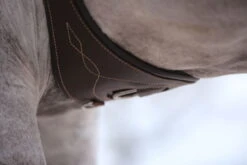 Kentucky Horsewear Anatomical Saddle Girth -Equestrian Supplie Shop Olivier Philippaerts 03 03 17 209Yj4dbJooWQ3aG 1280x1280