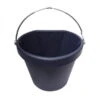 One Bucket, Food And Water Bucket -Equestrian Supplie Shop One Equestrian Eimer One Bucket 1 1280x1280