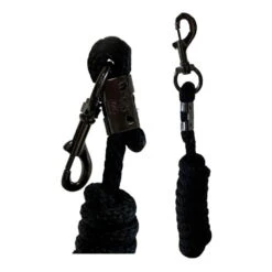 Lead Rope, With Snap Hook