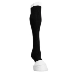 Tendon Tube -Equestrian Supplie Shop One Equestrian Sehnenbandage schwarz 2tde0QPjAgni7V 1280x1280