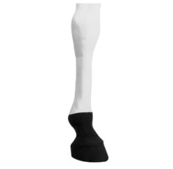 Tendon Tube -Equestrian Supplie Shop One Equestrian Sehnenbandage schwarz 5 1280x1280