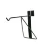 Bridle Hook Holder, Metal -Equestrian Supplie Shop One Equestrian Zaumzeughakenhalter 01100009 1280x1280