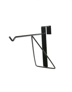 Bridle Hook Holder, Metal
