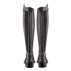 Riding Boots Orion, Leather Riding Boots, Women's, Men's, Black 20 Riding Boots Orion, Leather Riding Boots, Women's, Men's, Black -Equestrian Supplie Shop Orion 2 1280x1280