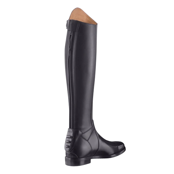 Riding Boots Orion, Leather Riding Boots, Women's, Men's, Black 5 Riding Boots Orion, Leather Riding Boots, Women's, Men's, Black - Image 3