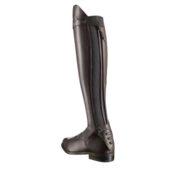 Riding Boots Orion, Leather Riding Boots, Women's, Men's, Brown -Equestrian Supplie Shop Orion 7 1280x1280