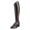 Riding Boots Orion, Leather Riding Boots, Women's, Men's, Brown -Equestrian Supplie Shop Orion 8 1280x1280