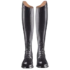 Riding Boots Orion, Leather Riding Boots, Women's, Men's, Black -Equestrian Supplie Shop Orion9KoRvlG83Chze 1280x1280