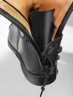 Riding Boots Orion, Leather Riding Boots, Women's, Men's, Black 31 Riding Boots Orion, Leather Riding Boots, Women's, Men's, Black -Equestrian Supplie Shop P1130019 1280x1280