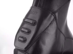 Riding Boots Orion, Leather Riding Boots, Women's, Men's, Black 27 Riding Boots Orion, Leather Riding Boots, Women's, Men's, Black -Equestrian Supplie Shop PC310033 1280x1280