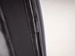 Riding Boots Orion, Leather Riding Boots, Women's, Men's, Black 26 Riding Boots Orion, Leather Riding Boots, Women's, Men's, Black -Equestrian Supplie Shop PC310078 1280x1280