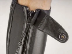 Riding Boots Orion, Leather Riding Boots, Women's, Men's, Black 25 Riding Boots Orion, Leather Riding Boots, Women's, Men's, Black -Equestrian Supplie Shop PC310083 1280x1280