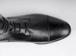 Riding Boots Orion, Leather Riding Boots, Women's, Men's, Black 32 Riding Boots Orion, Leather Riding Boots, Women's, Men's, Black -Equestrian Supplie Shop PC310085 1280x1280