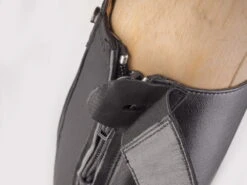 Riding Boots Orion, Leather Riding Boots, Women's, Men's, Black 24 Riding Boots Orion, Leather Riding Boots, Women's, Men's, Black -Equestrian Supplie Shop PC310093 1280x1280