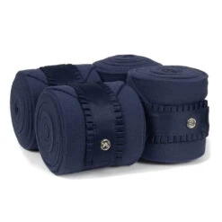 Bandages Ruffle SS23, Pack Of 4