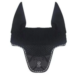 Fly Bonnet Signature FW23, Fly Hood, Fly Cap