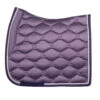 Saddle Pad Signature FW23, Dressage Saddle Pad