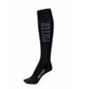 Pikeur Riding Socks Tube, Respect Nature, Knee Socks -Equestrian Supplie Shop Pikeur Reitsocken Tube black greyWnluN66wQXAUy 1280x1280