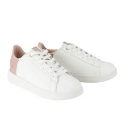 Pikeur Women's Sneaker Pauli Selection FW22, Casual Shoe