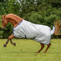 Power Turnout Extra 300g -Equestrian Supplie Shop Power Turnout 300gFSdVS7qLH6Yj0 1280x1280