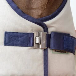 Power Turnout Extra 300g -Equestrian Supplie Shop Power Turnout Click n Go 6319sduwsEPsLmrSU 1280x1280