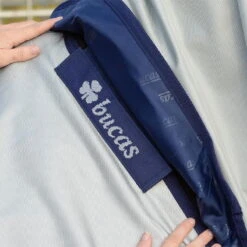 Power Turnout Extra 300g -Equestrian Supplie Shop Power Turnout Combi Neck 6372PKNtWar9FMqBV 1280x1280