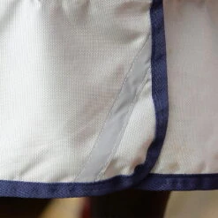 Power Turnout Extra 300g -Equestrian Supplie Shop Power Turnout Front Reflective Strip 6330ZoaMQZJmSjxuA 1280x1280