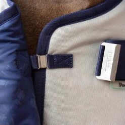 Power Turnout Extra 300g -Equestrian Supplie Shop Power Turnout Snap lock 6323AYAgZRi1EidKk 1280x1280