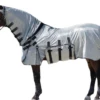 Fly Sheets Smart Protection Big Neck, With Neck Piece