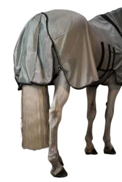 Fly Sheets Smart Protection, With Neck Piece -Equestrian Supplie Shop PresTeq Fliegendecke SmartProtection 4 1280x1280