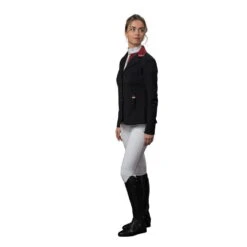Jacket Women's AmbitionFirst, Competition Jacket, Show Jacket