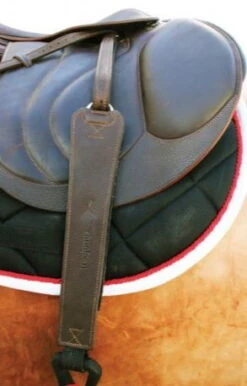 Stirrup Leathers Pro Grip -Equestrian Supplie Shop Pro Grip 2 1280x1280