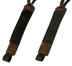 Stirrup Leathers Pro Grip -Equestrian Supplie Shop Pro Grip 3 1280x1280
