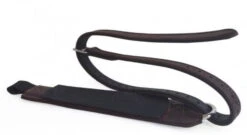 Stirrup Leathers Pro Grip -Equestrian Supplie Shop Pro Grip 4 1280x1280